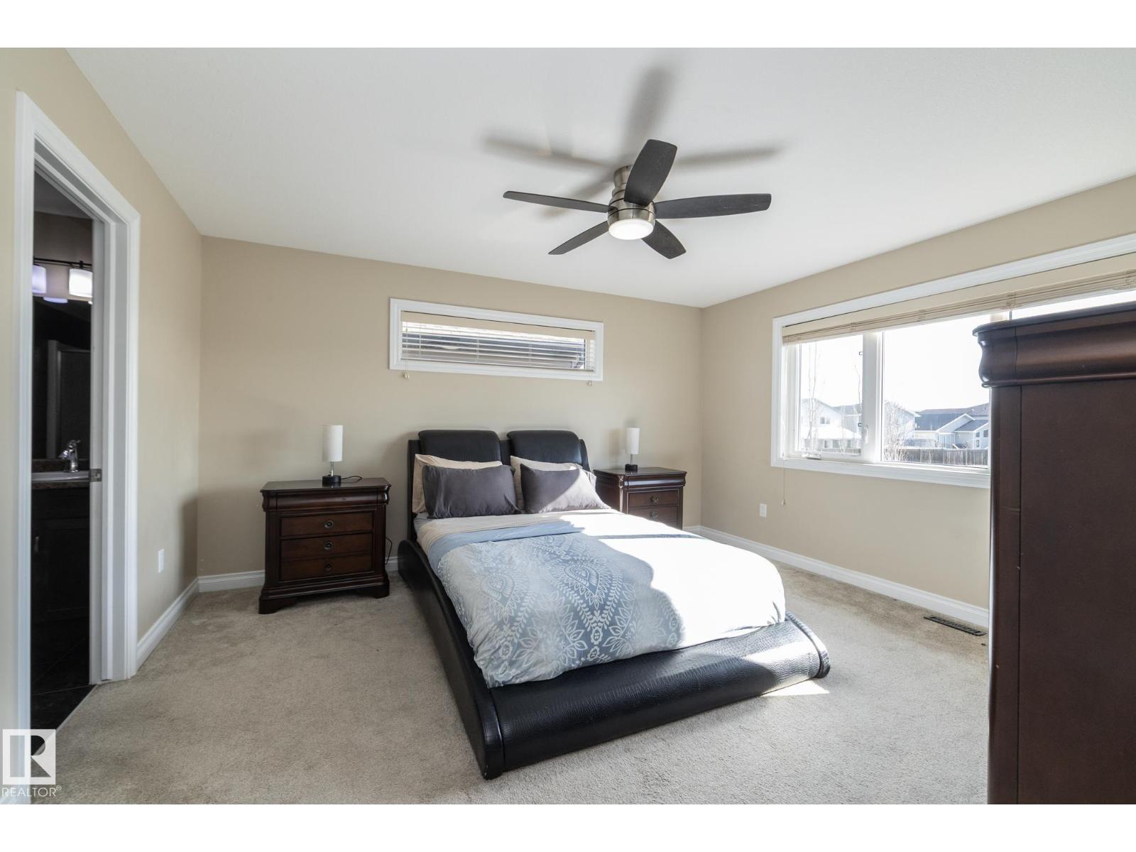 151 CALEDONIA DR, Leduc
