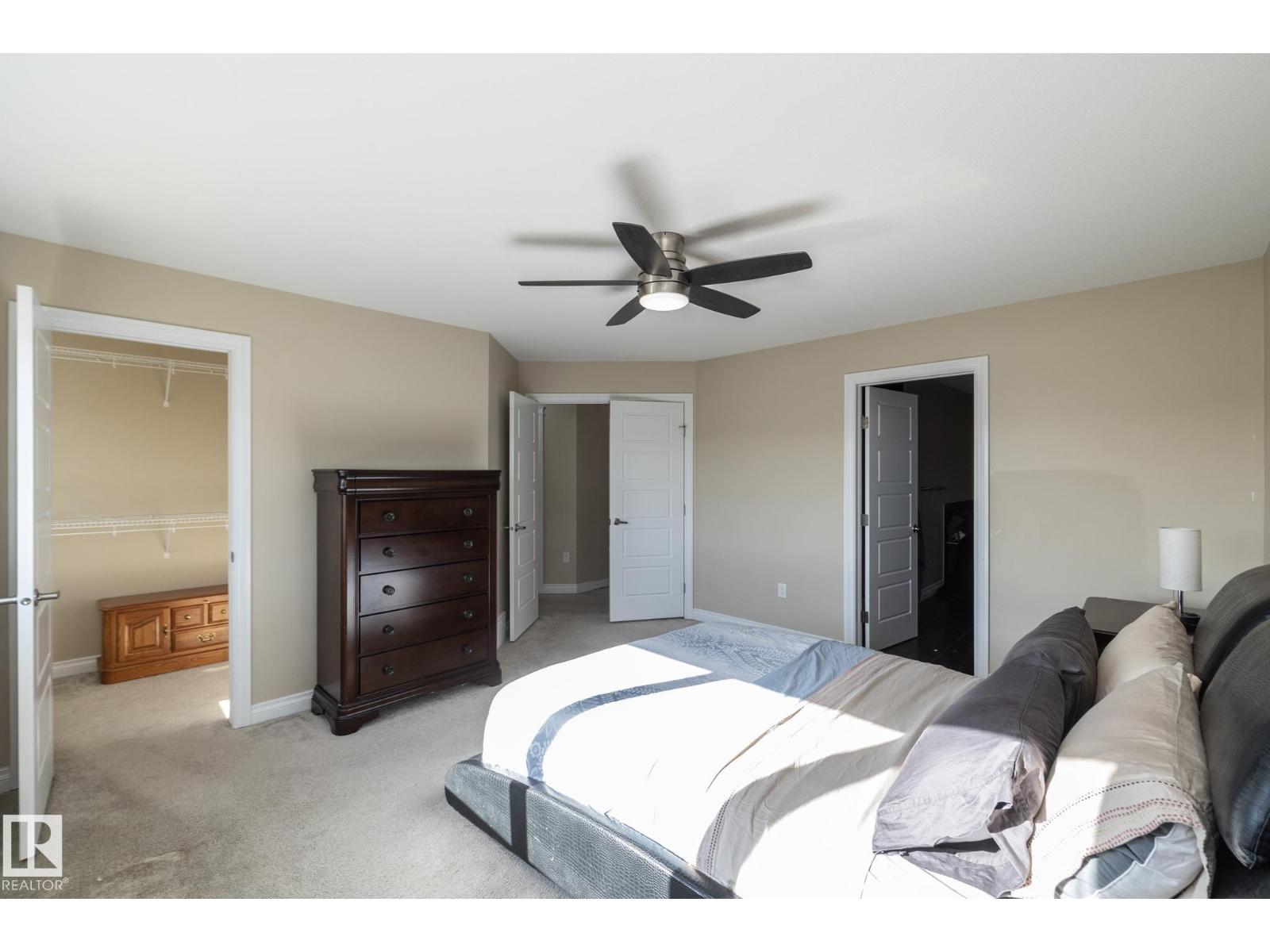 151 CALEDONIA DR, Leduc