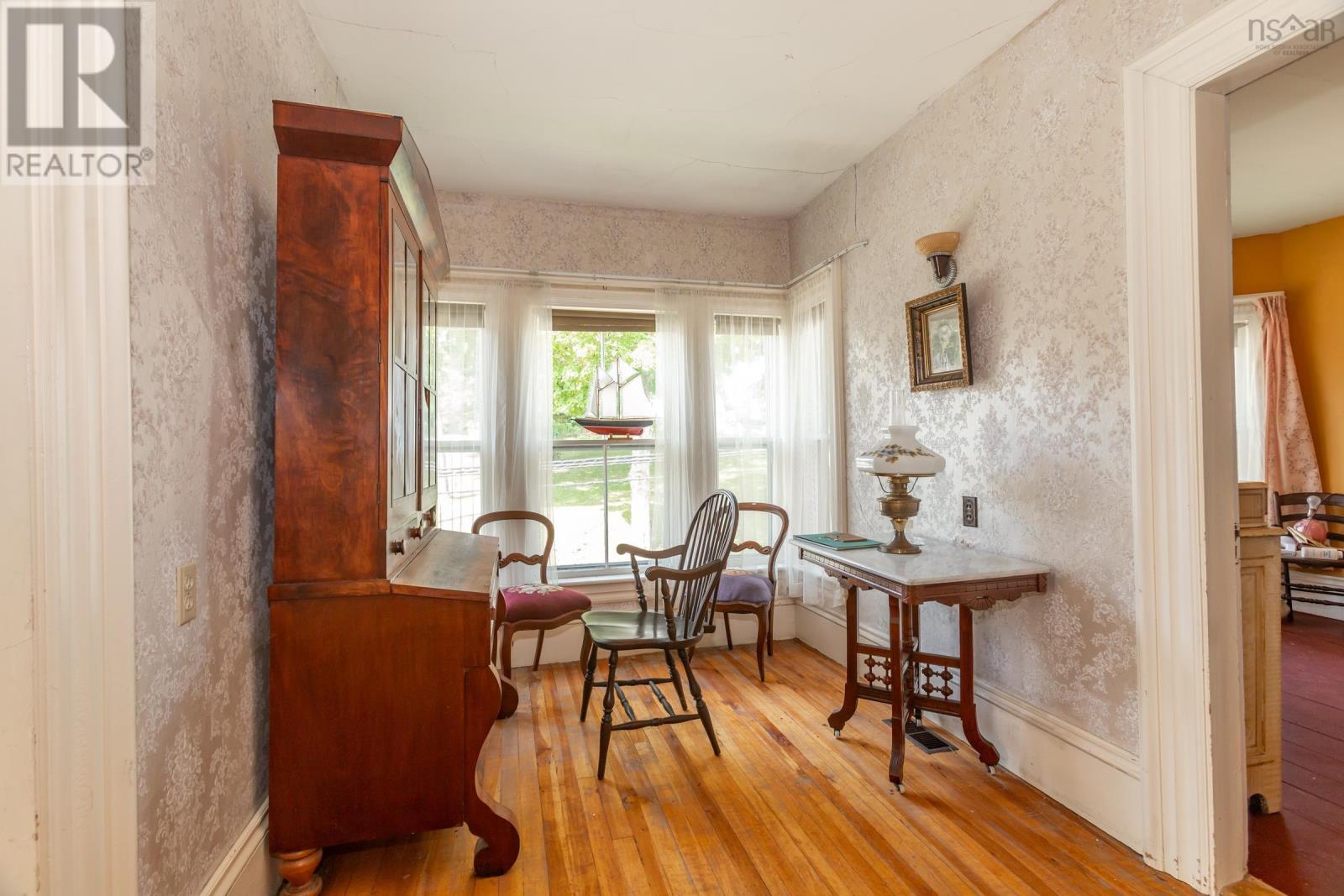 5404 Granville Road - 25