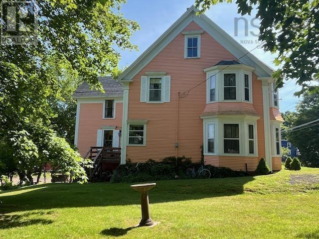 5404 Granville Road - Image 3