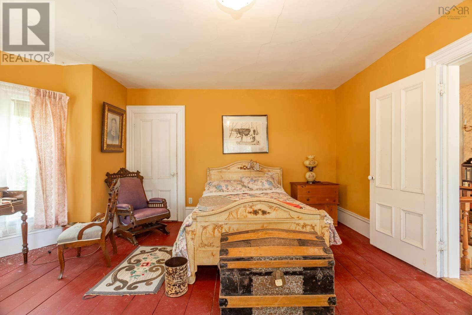 5404 Granville Road - 30