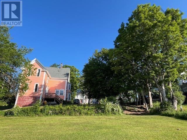 5404 Granville Road - 37