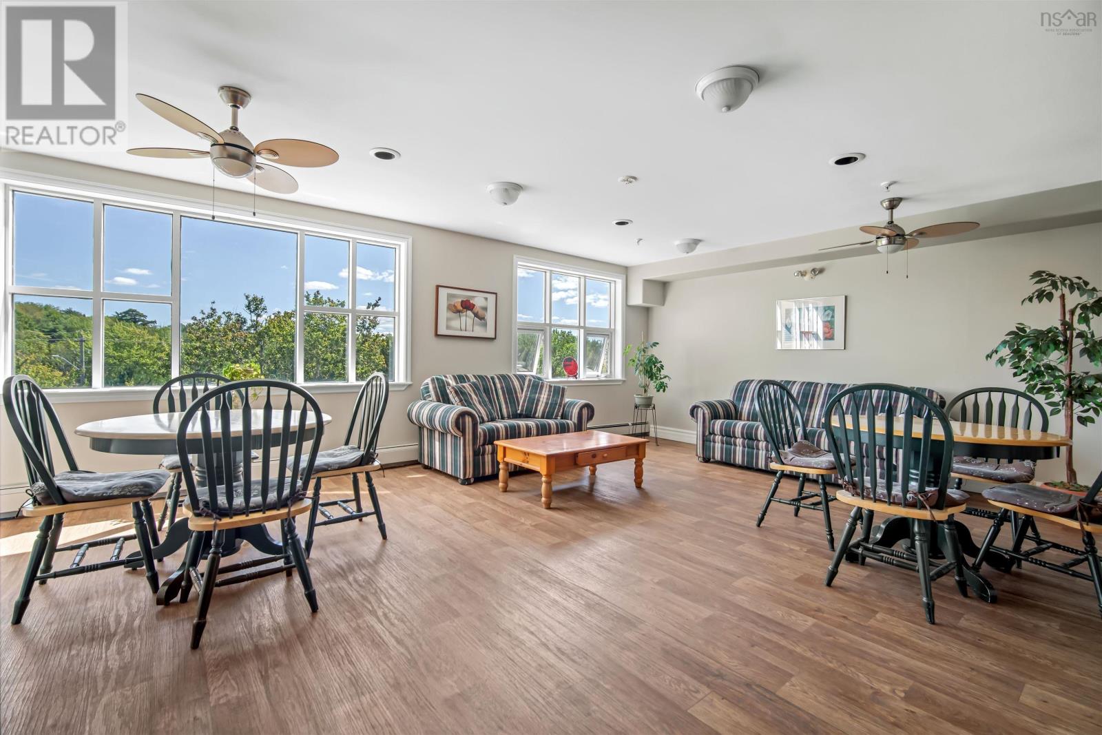 Property 3 of 44 of 310 2 Lake Drive
