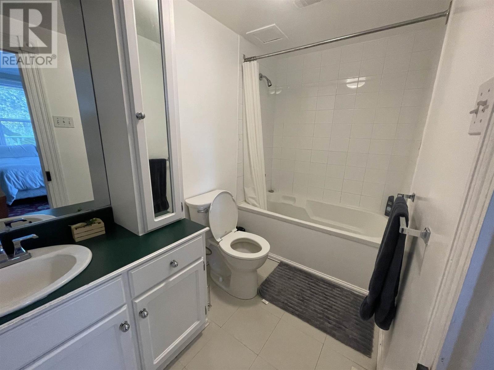 109 Duke ST, Dryden, Ontario, P8N1G4 — Photo 26
