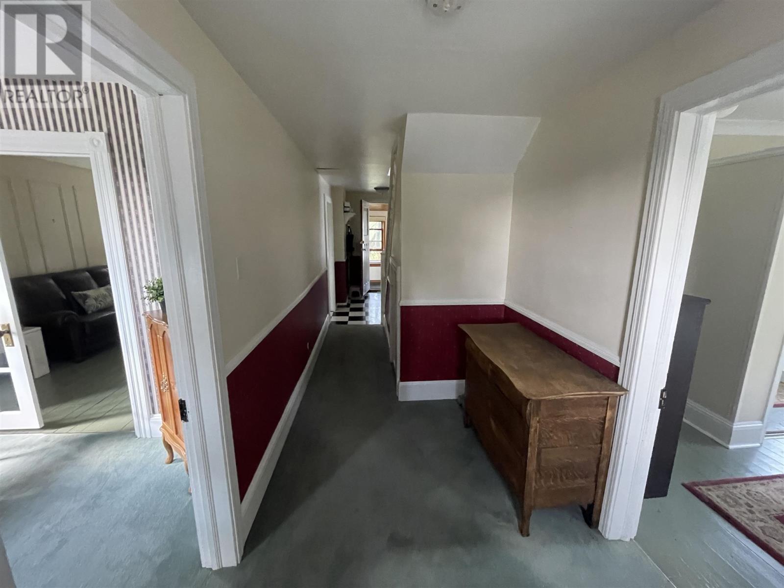 109 Duke ST, Dryden, Ontario, P8N1G4 — Photo 21