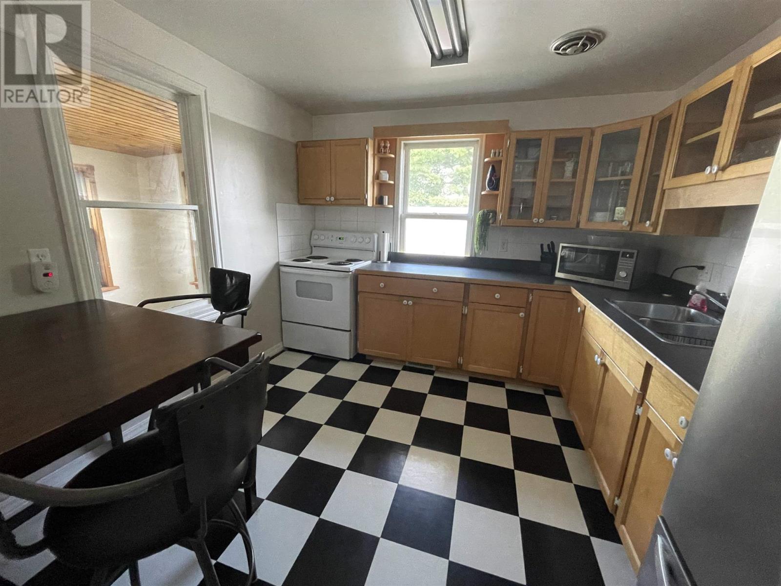 109 Duke ST, Dryden, Ontario, P8N1G4 — Photo 11