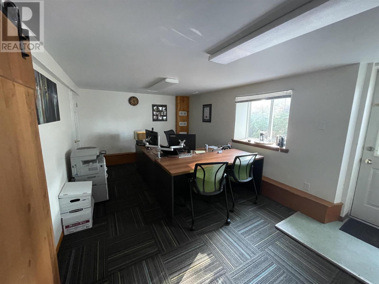 109 Duke ST, Dryden, Ontario, P8N1G4 — Photo 3