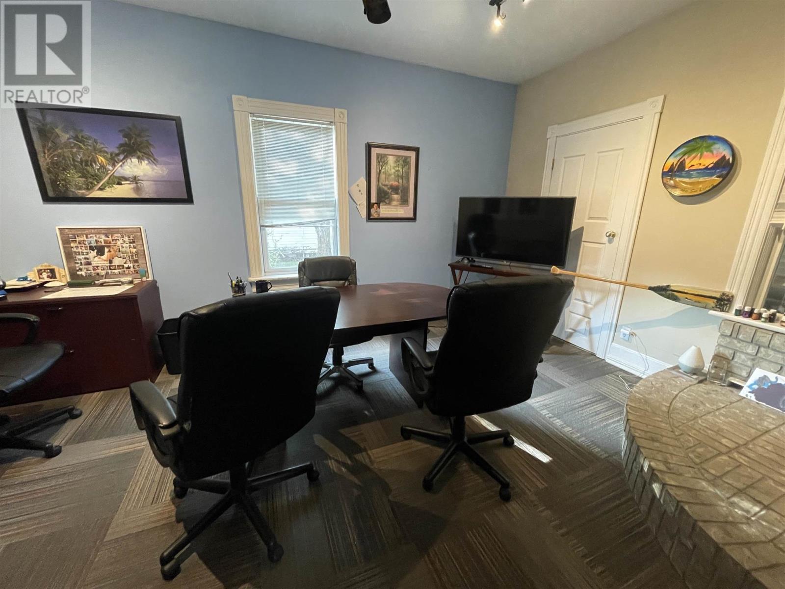 109 Duke ST, Dryden, Ontario, P8N1G4 — Photo 7