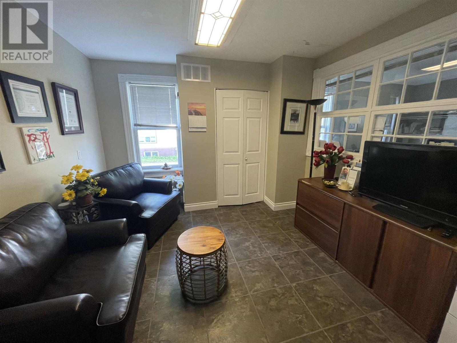 109 Duke ST, Dryden, Ontario, P8N1G4 — Photo 4