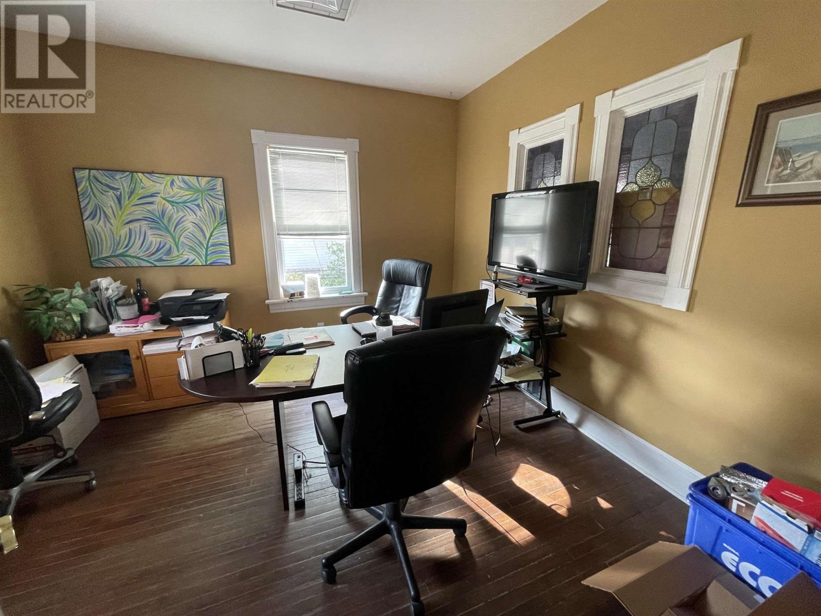 109 Duke ST, Dryden, Ontario, P8N1G4 — Photo 8