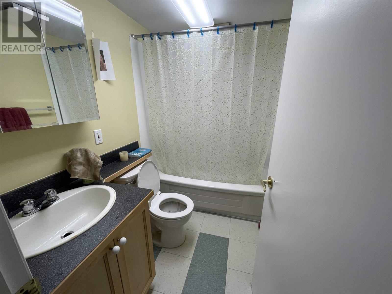 109 Duke ST, Dryden, Ontario, P8N1G4 — Photo 20