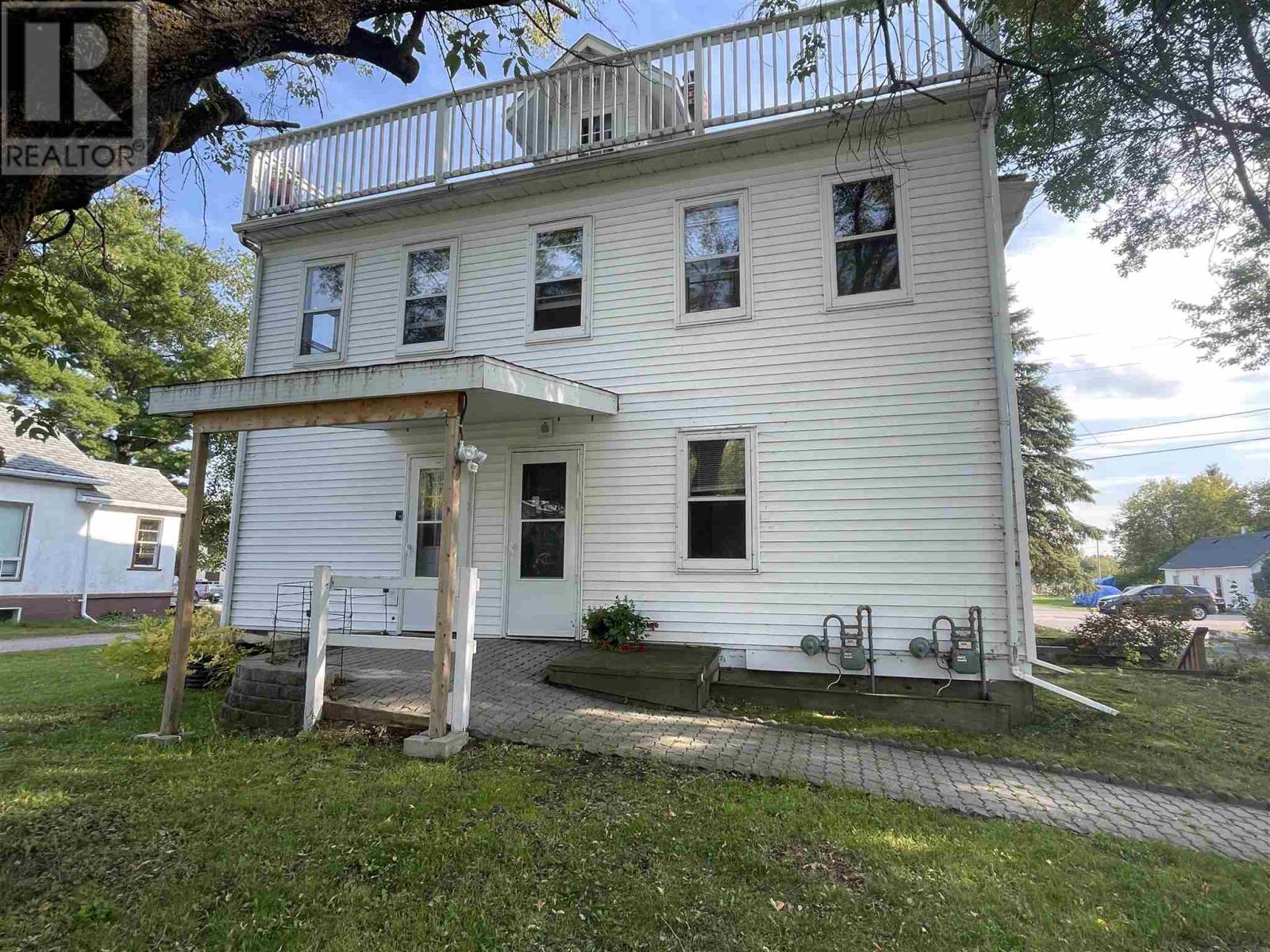 109 Duke ST, Dryden, Ontario, P8N1G4 — Photo 12
