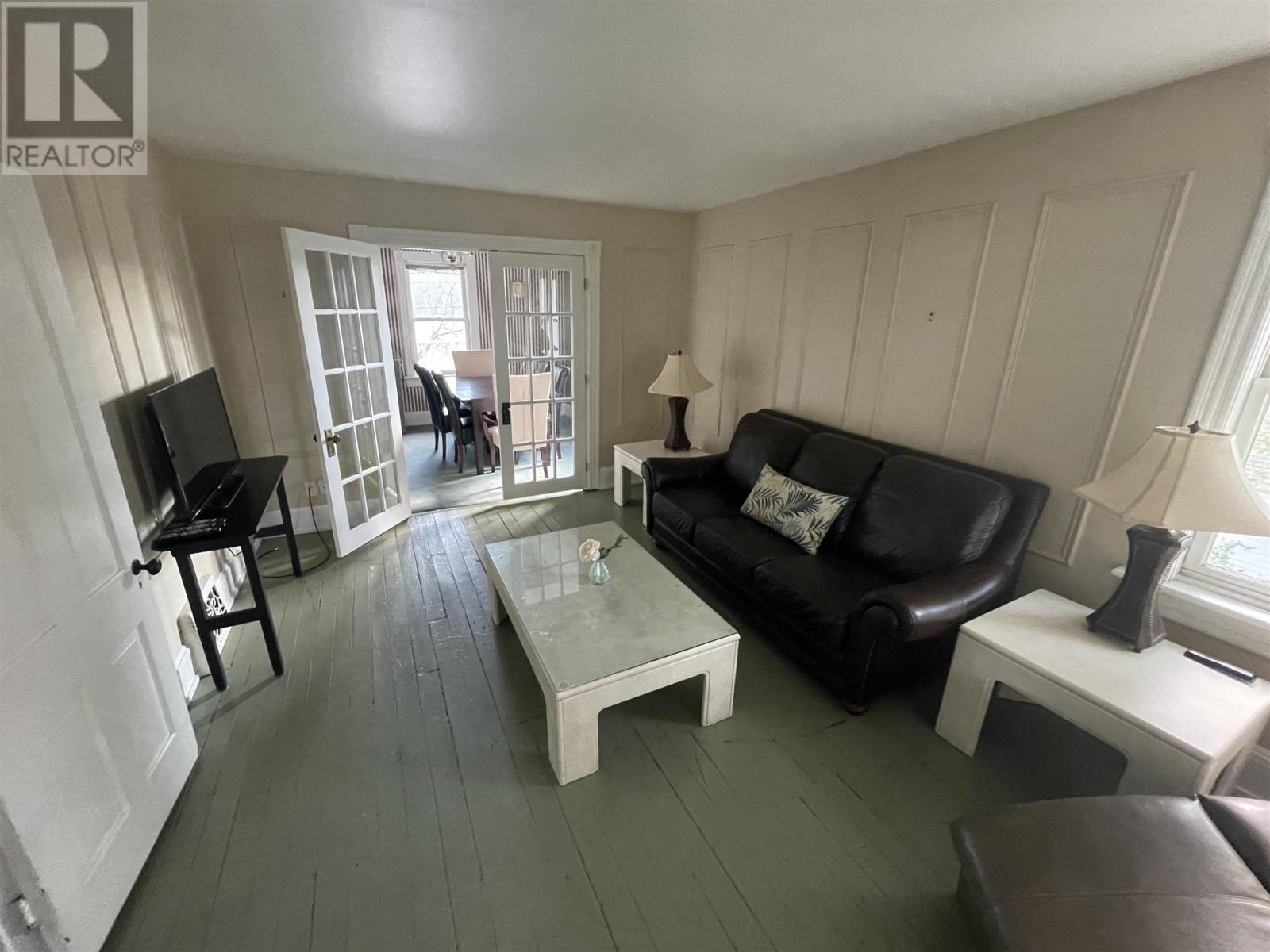 109 Duke ST, Dryden, Ontario, P8N1G4 — Photo 9