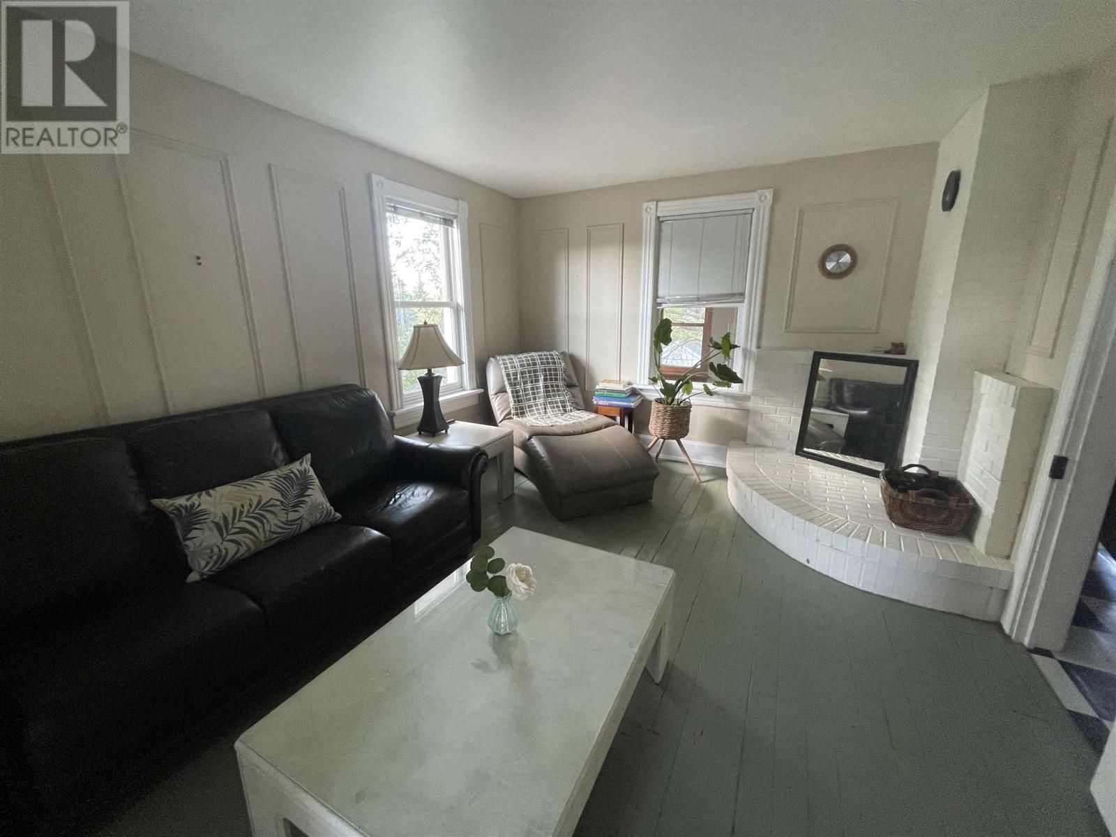 109 Duke ST, Dryden, Ontario, P8N1G4 — Photo 25