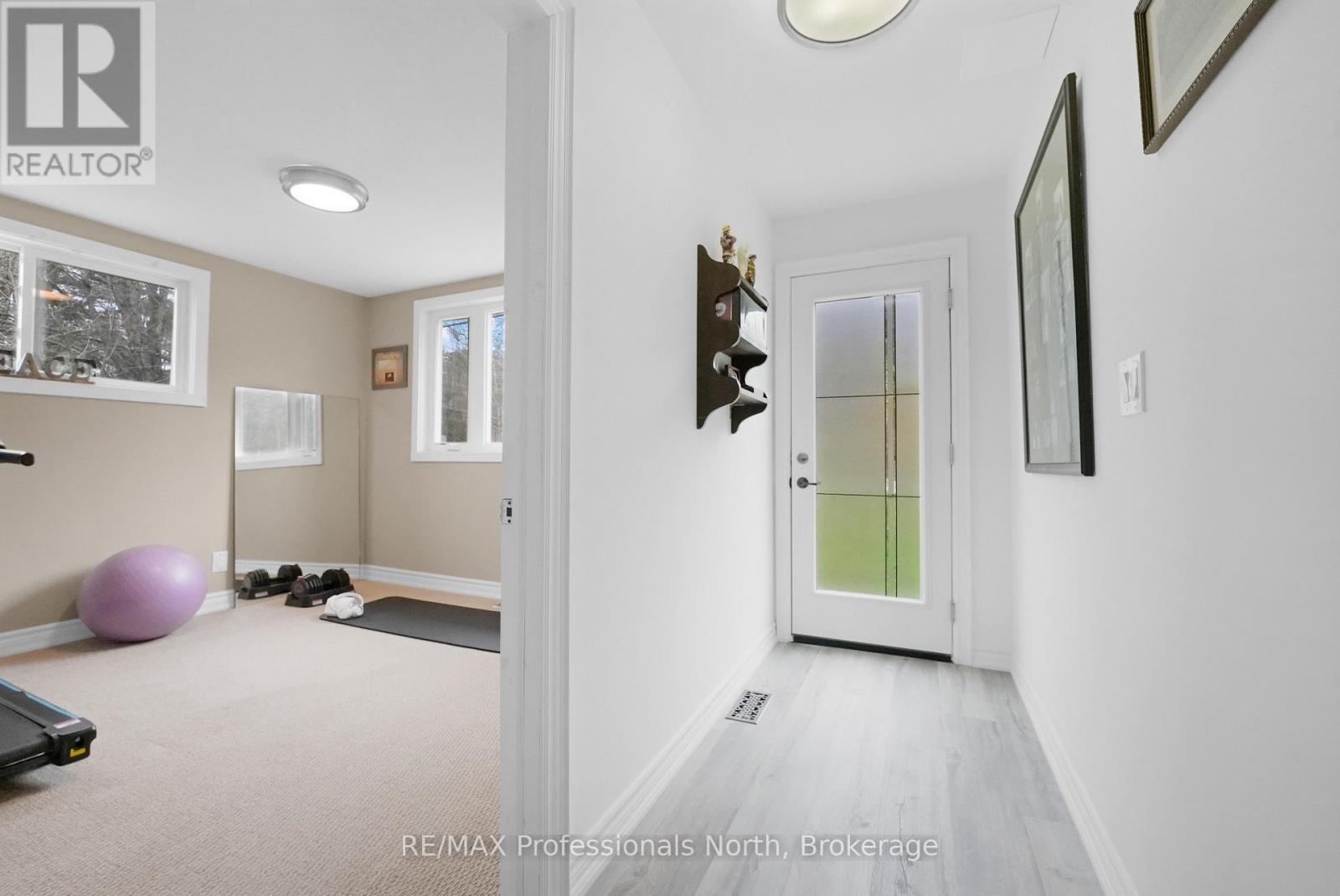1392 OLD DONALD ROAD - 21