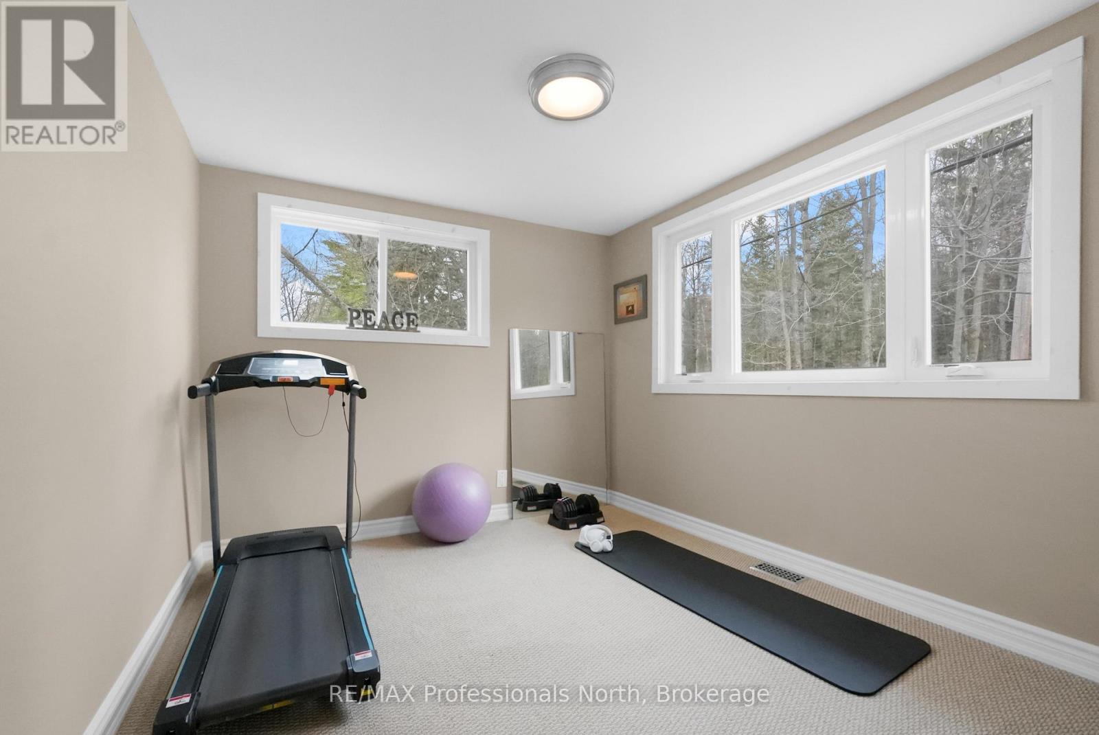 1392 OLD DONALD ROAD - 22