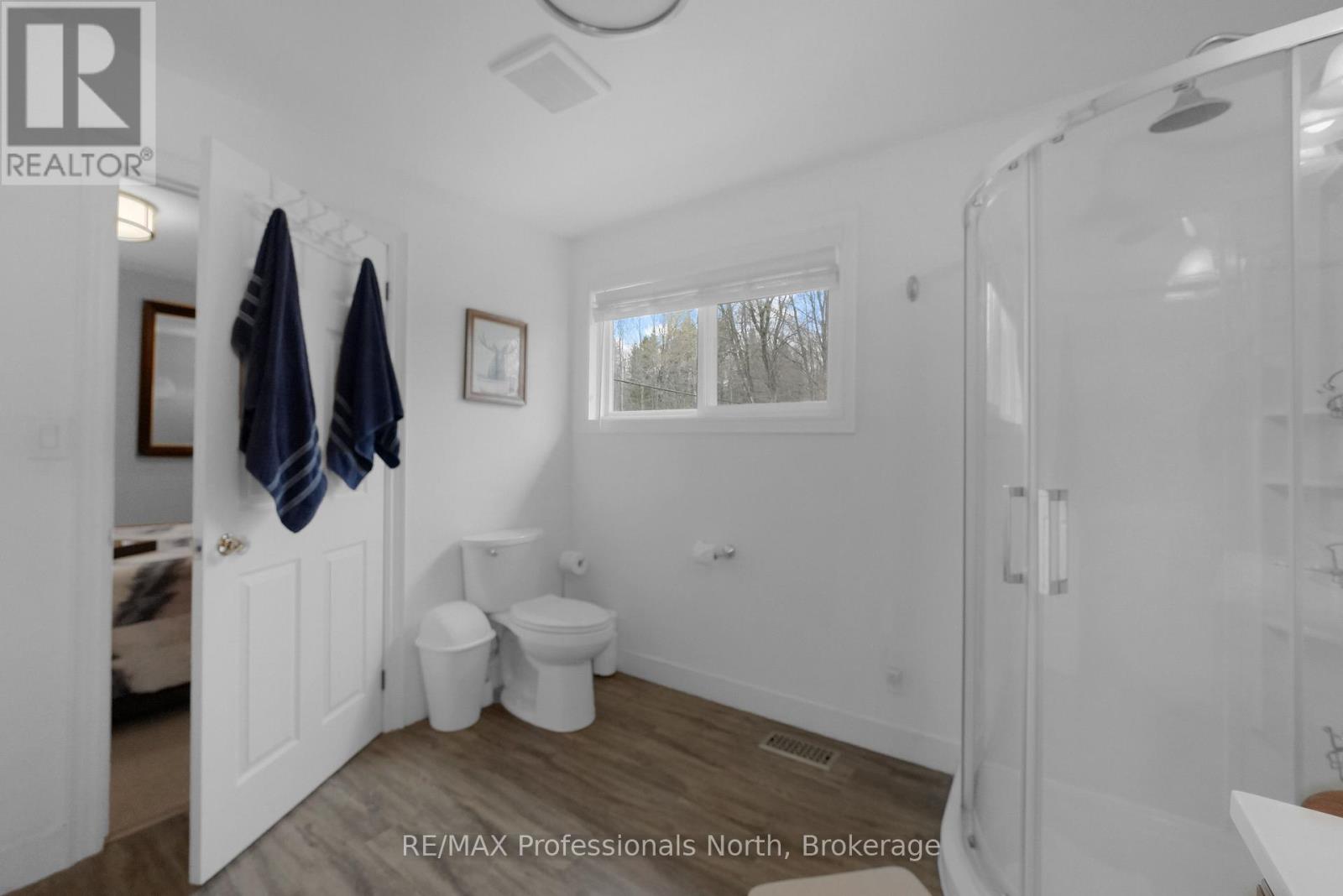 1392 OLD DONALD ROAD - 27