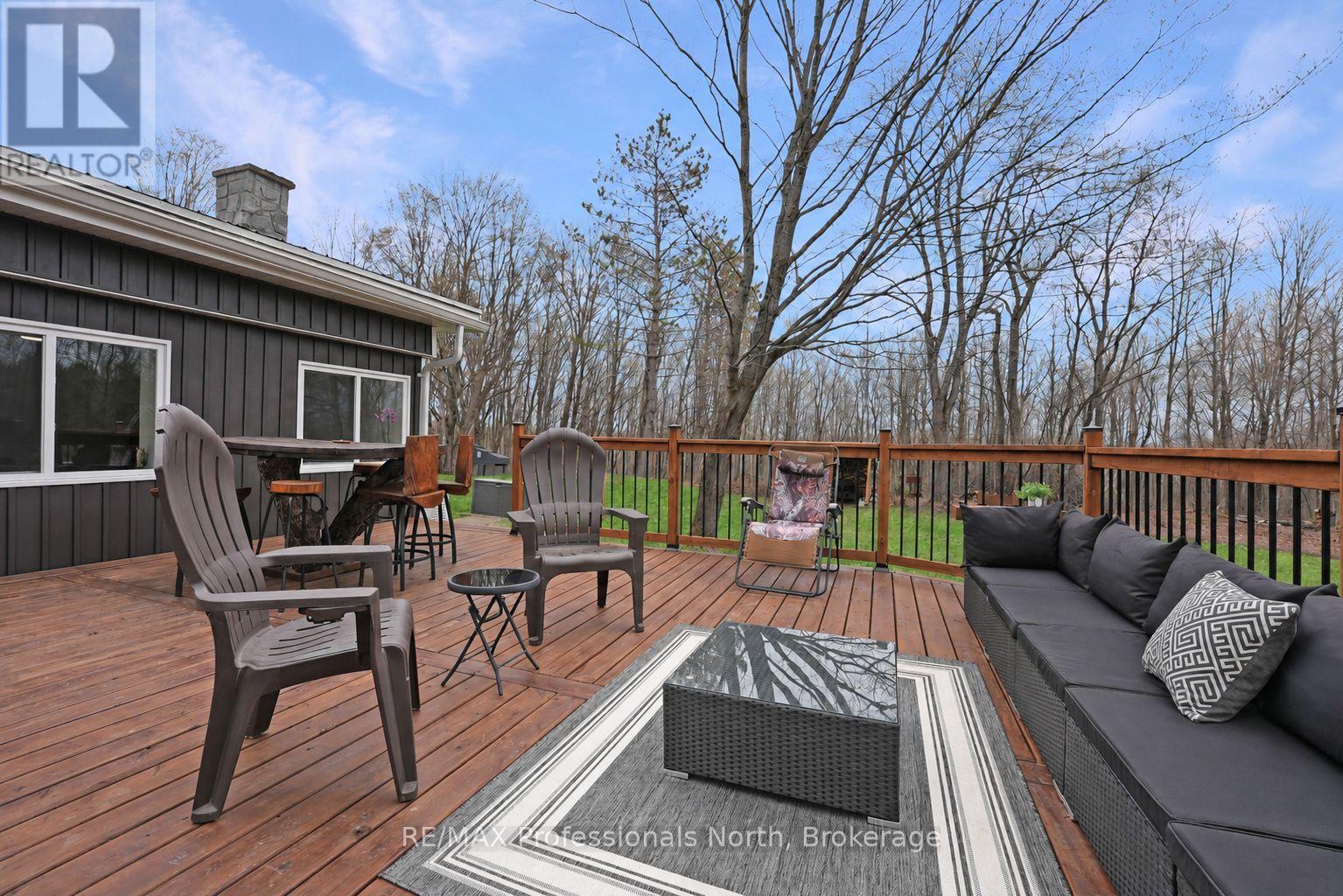 1392 OLD DONALD ROAD - 34