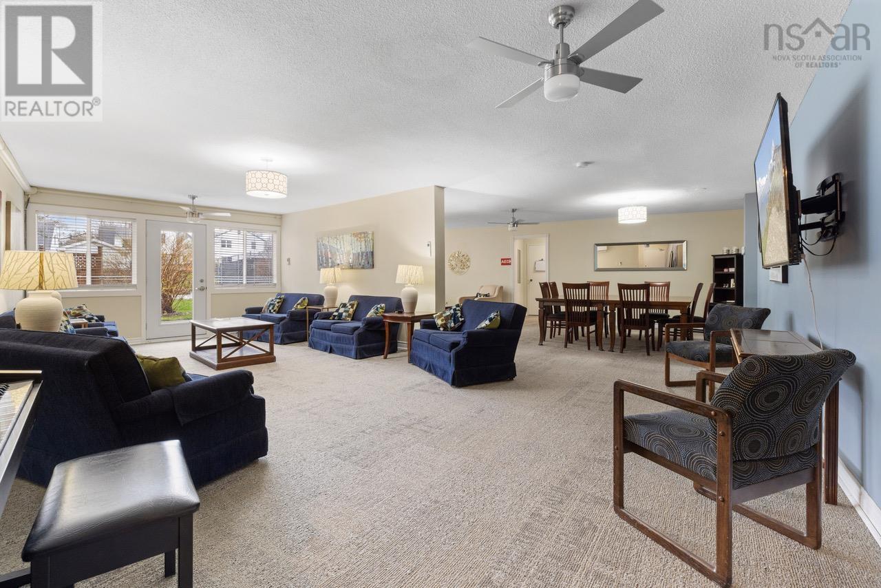 Property 2 of 38 of 205 5561 Heatherwood Court