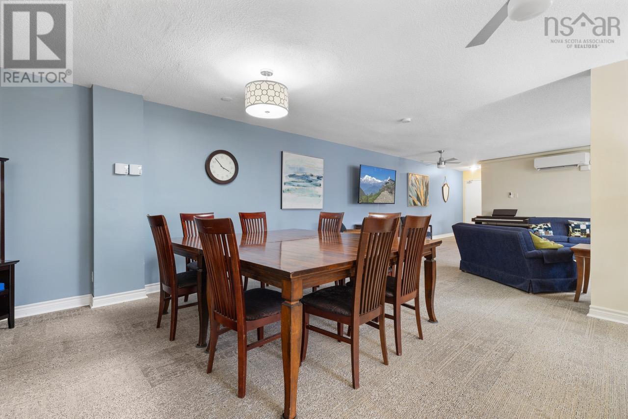 Property 13 of 38 of 205 5561 Heatherwood Court