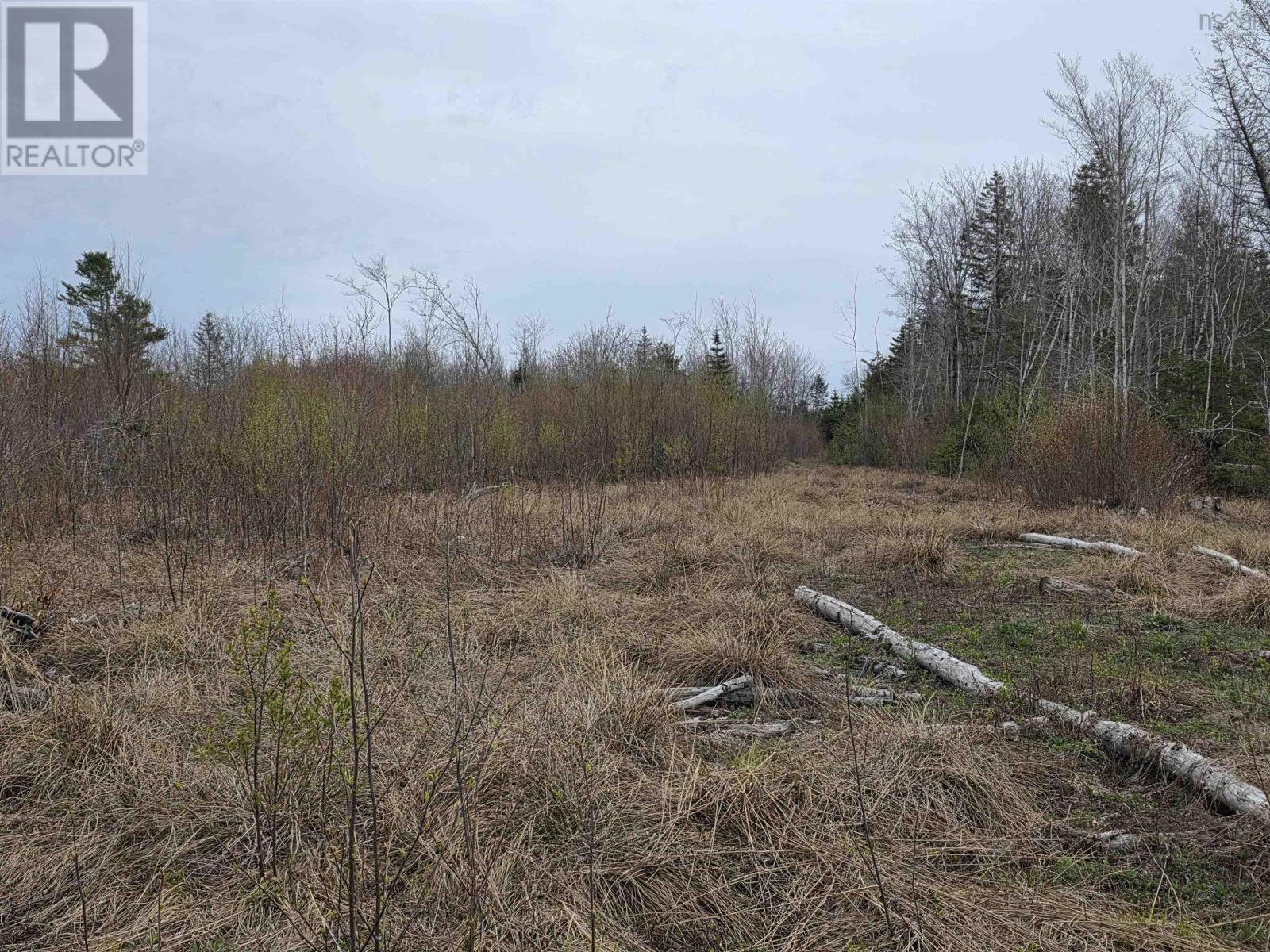 Property 8 of 17 of Ridge Road