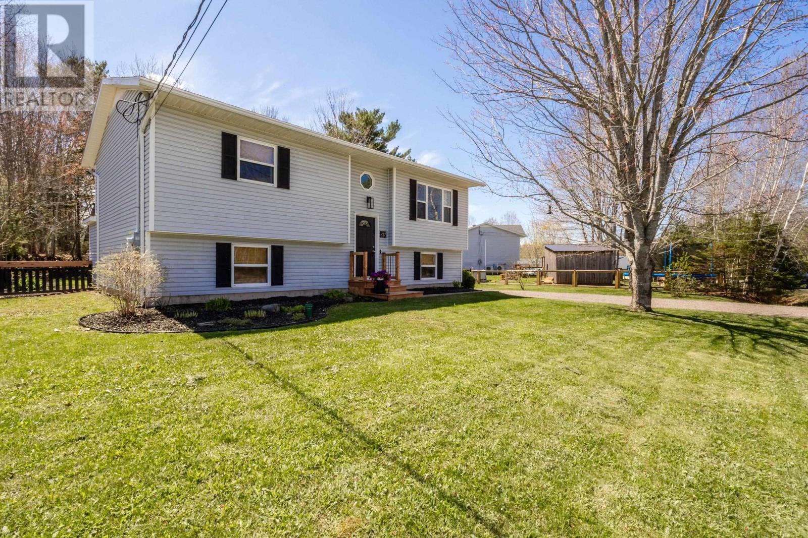 Property photo of 53 Sunset Drive