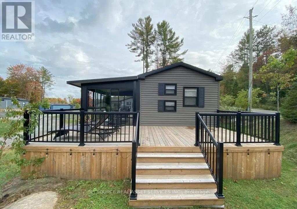 #BBT98 1047 BONNIE LAKE CAMP ROAD - 12