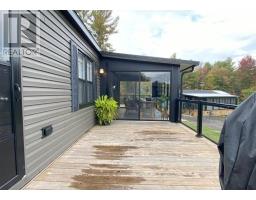 Bbt98 - 1047 Bonnie Lake Camp Road, Bracebridge, ON P1L1W9 Photo 7