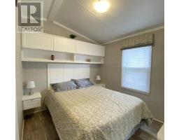 Bbt98 - 1047 Bonnie Lake Camp Road, Bracebridge, ON P1L1W9 Photo 9