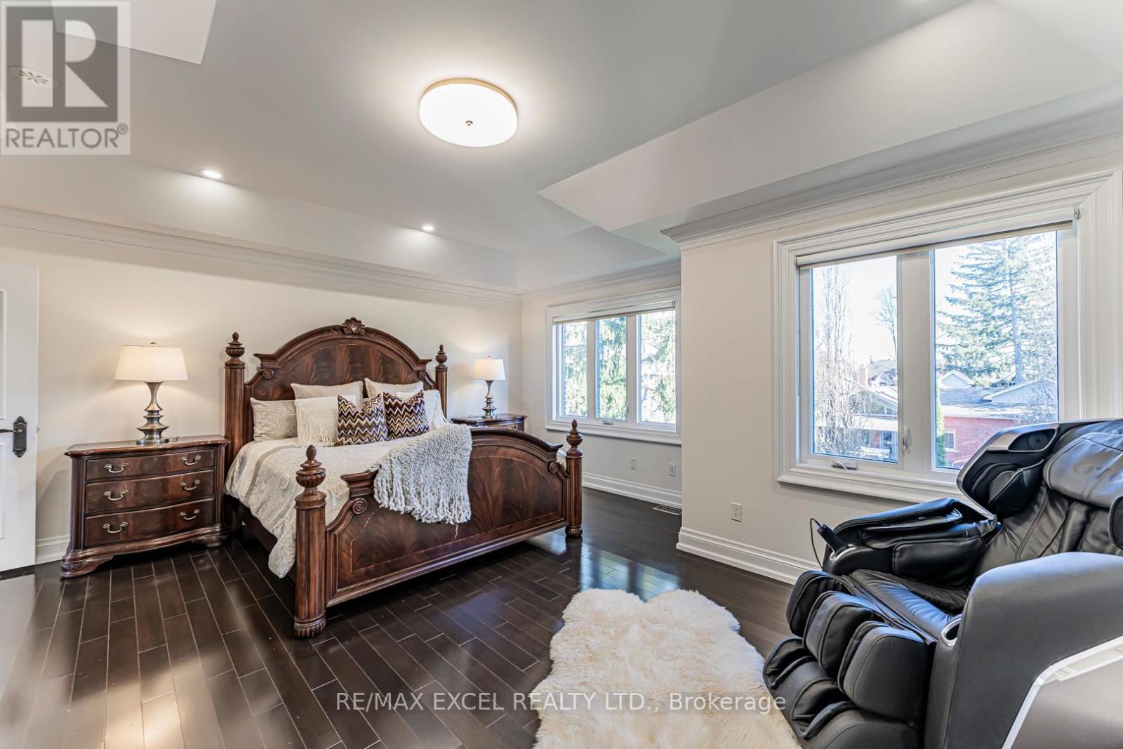 19 ADDISON STREET - 33