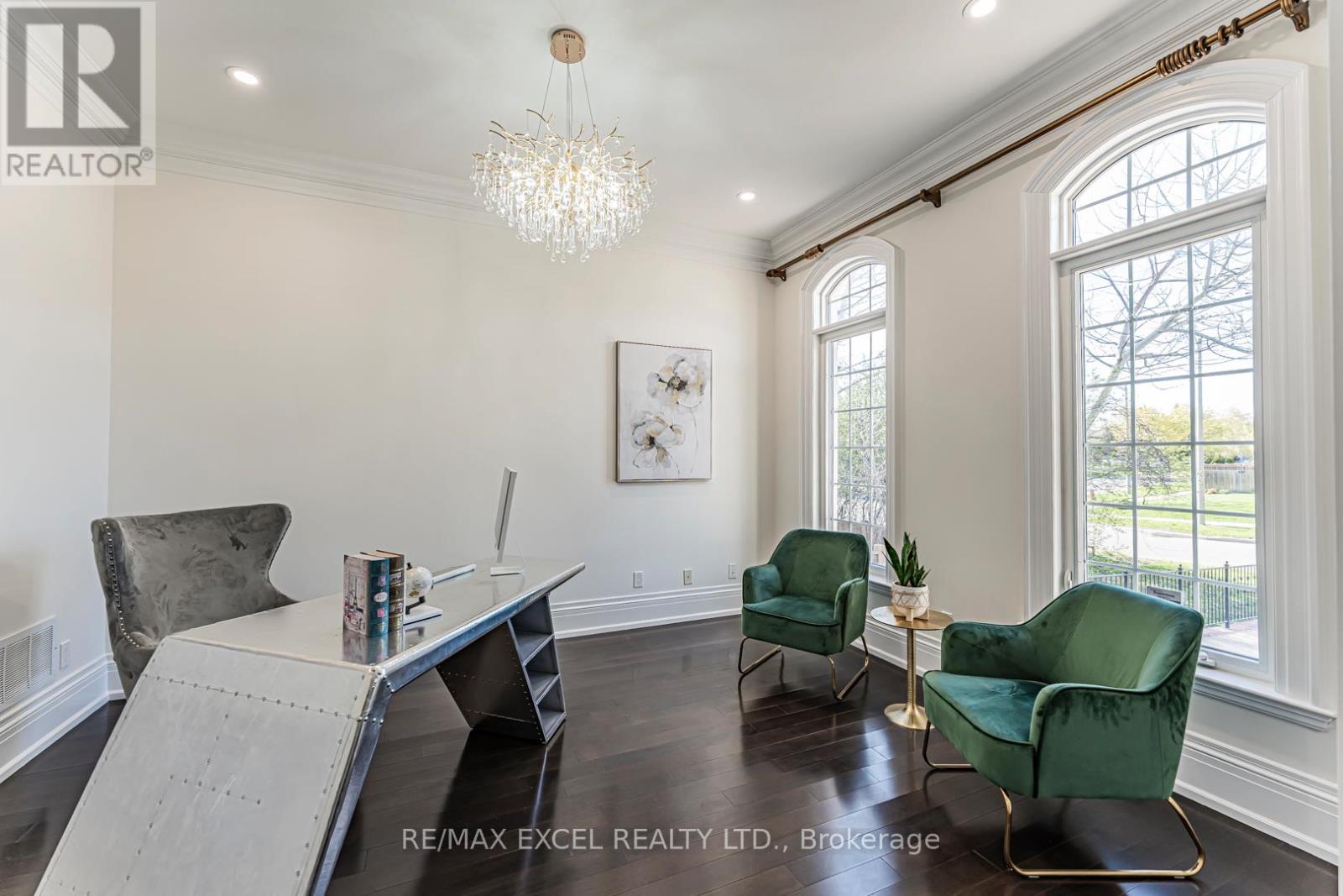 19 ADDISON STREET - 6