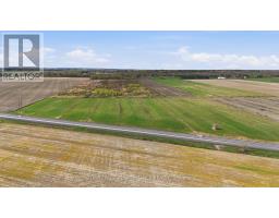 N/a County 17 Road, Champlain, ON K6A2R2 Photo 6