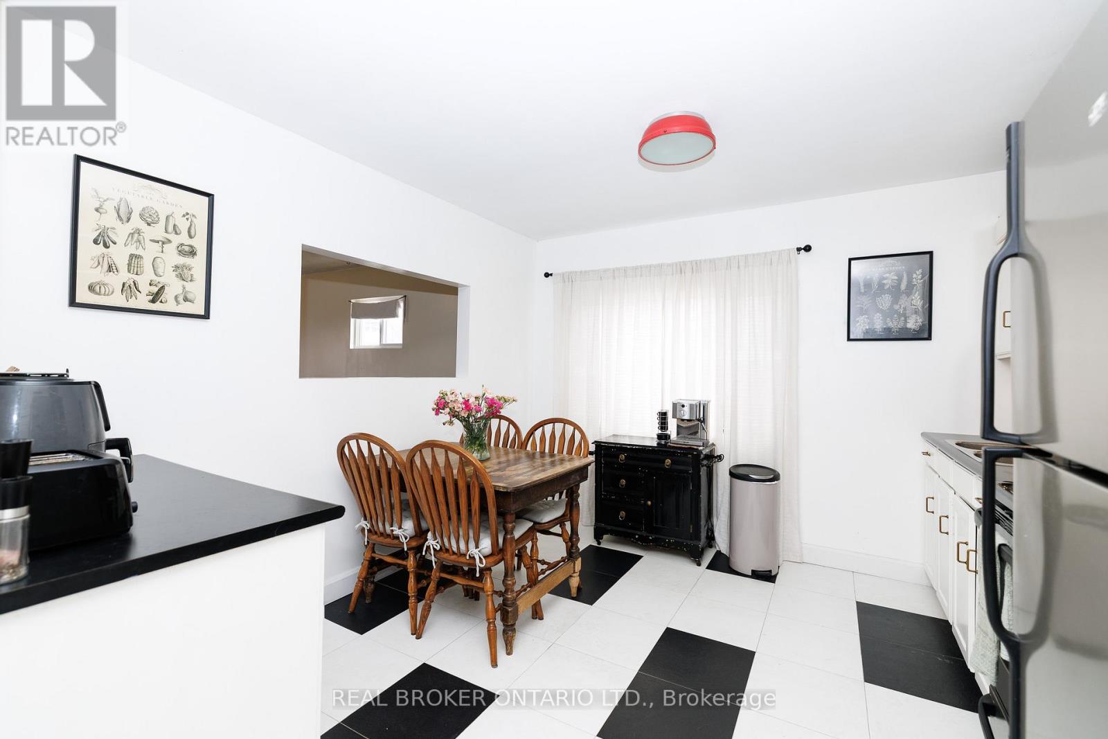 5298 OTTAWA AVENUE - 12