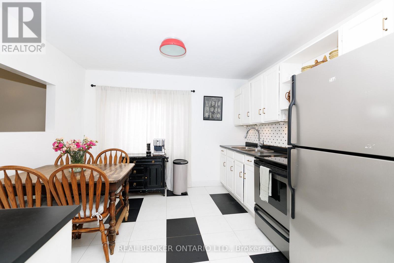 5298 OTTAWA AVENUE - 11