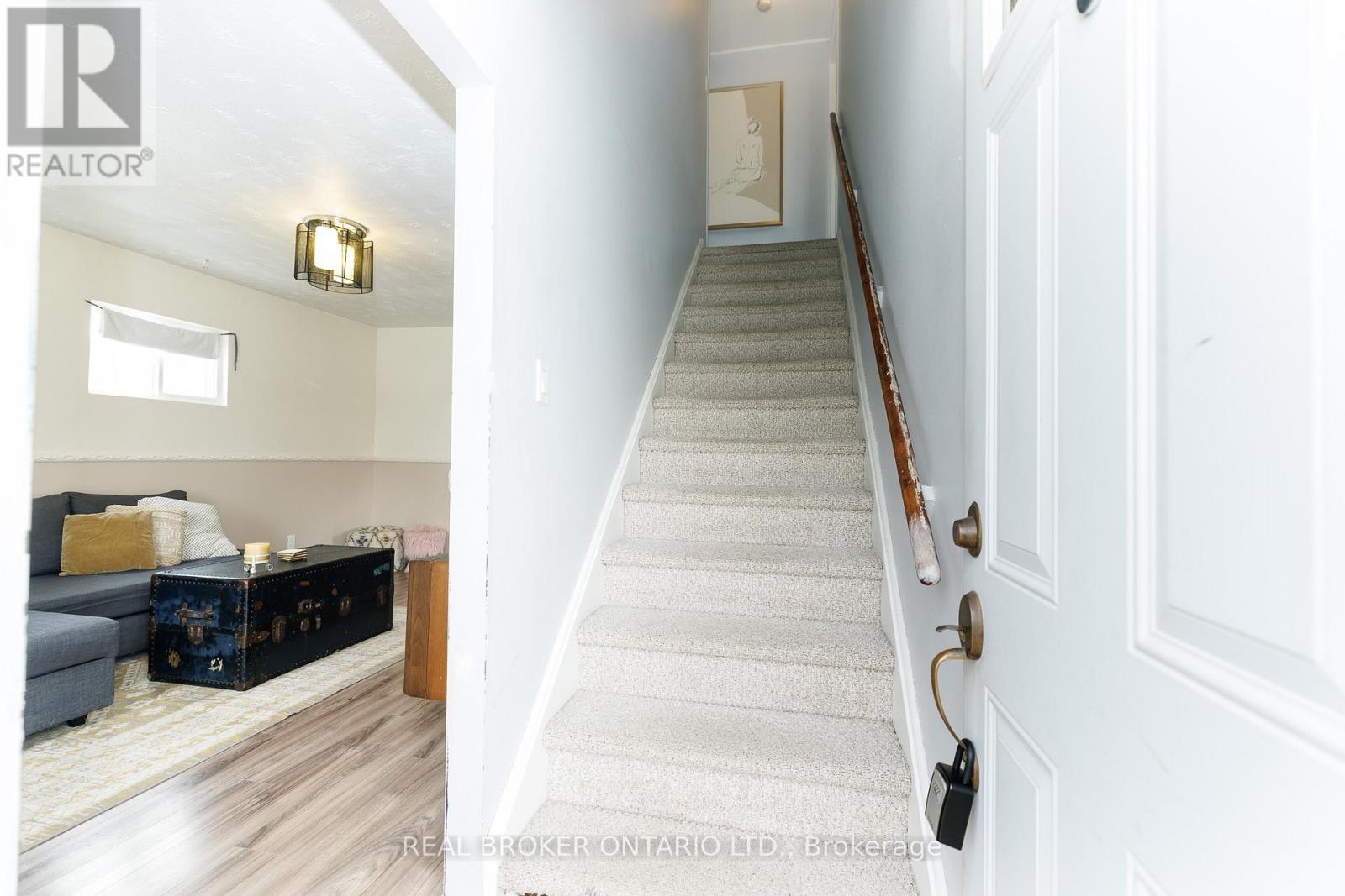 5298 OTTAWA AVENUE - 5