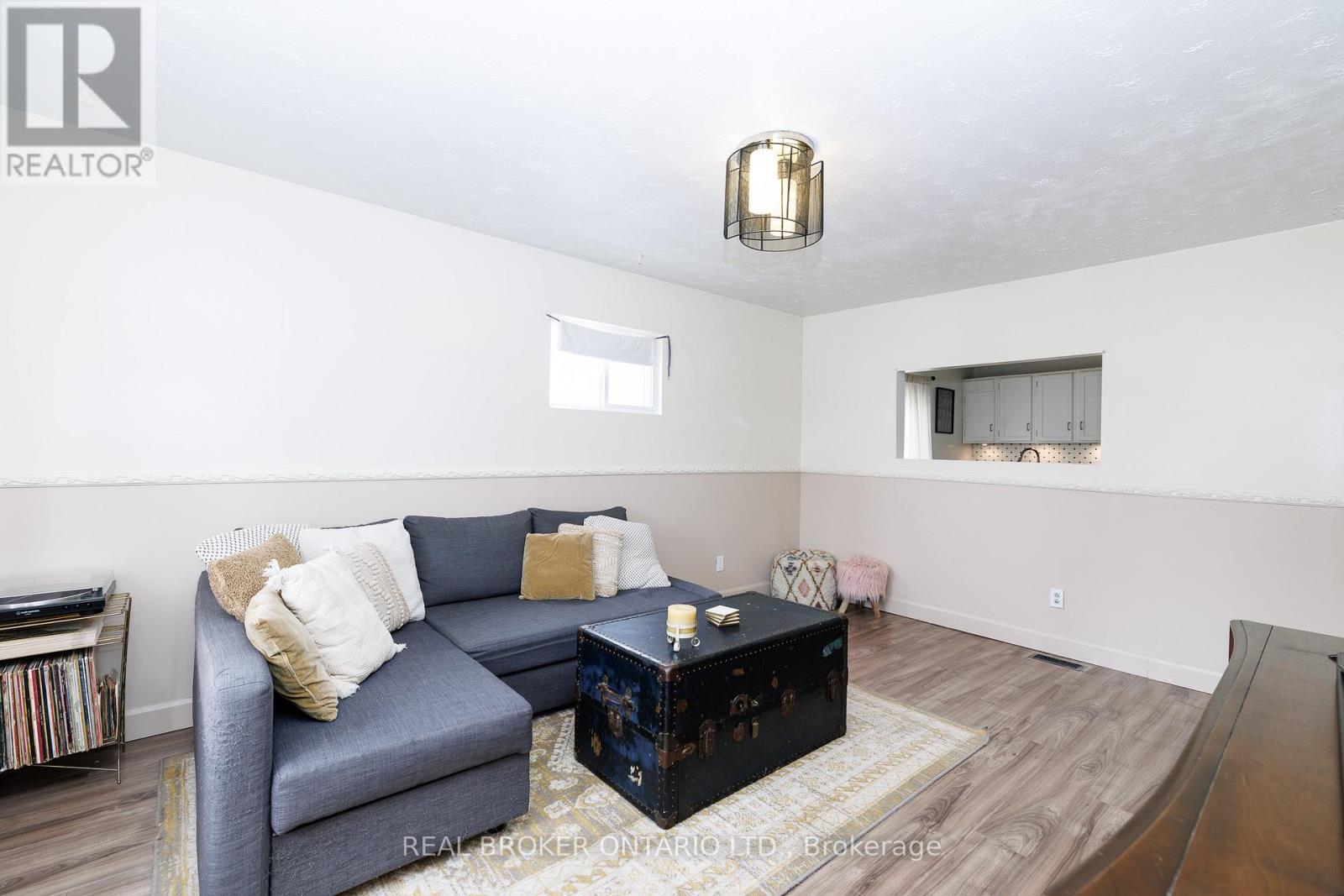5298 OTTAWA AVENUE - 7