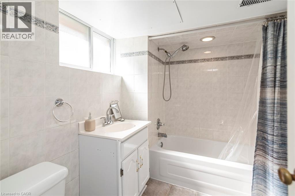 1167 FISHER Avenue, Burlington, Ontario, L7P2L2 — Photo 8
