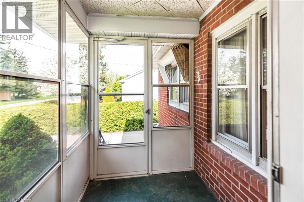 1167 FISHER Avenue, Burlington, Ontario, L7P2L2 — Photo 17