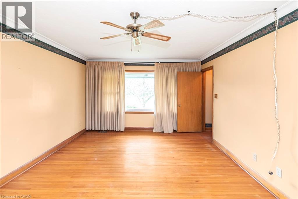 1167 FISHER Avenue, Burlington, Ontario, L7P2L2 — Photo 11