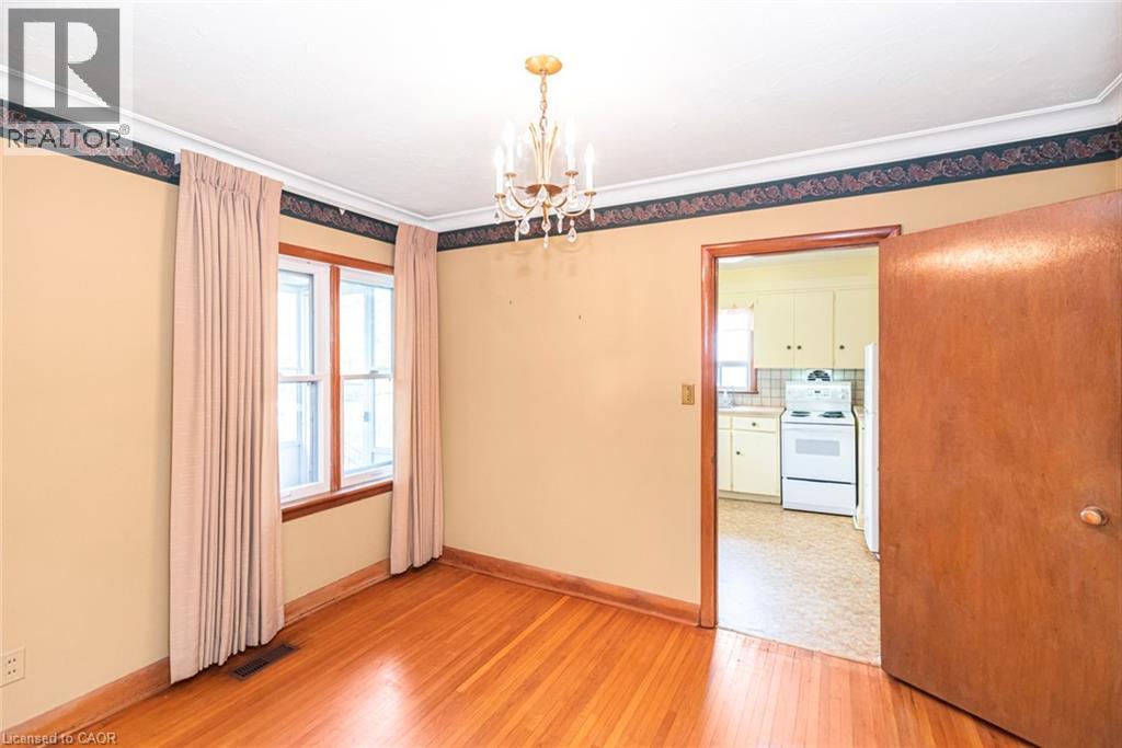 1167 FISHER Avenue, Burlington, Ontario, L7P2L2 — Photo 18
