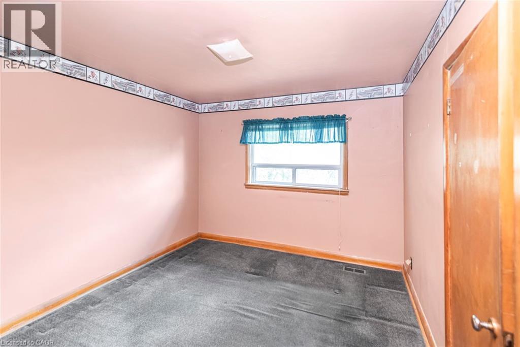 1167 FISHER Avenue, Burlington, Ontario, L7P2L2 — Photo 12