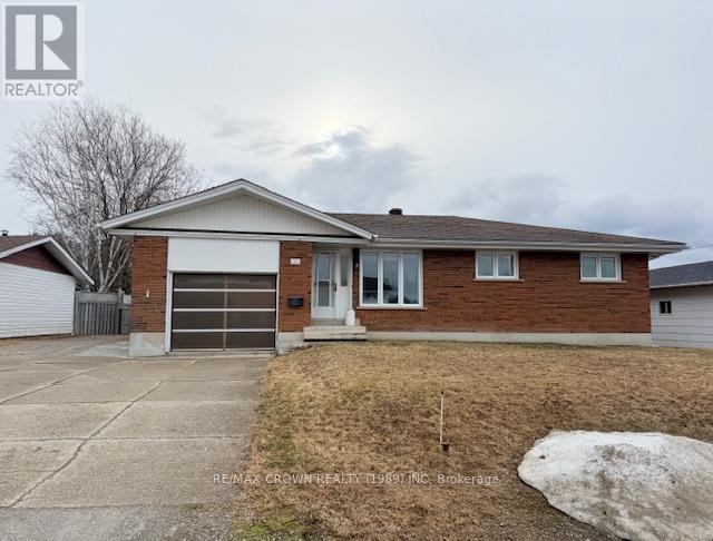 17 ERICKSON AVENUE - 1