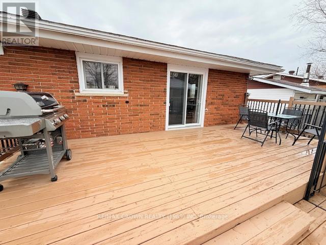 17 ERICKSON AVENUE - 10
