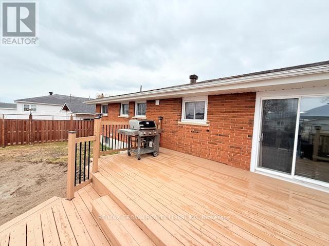 17 ERICKSON AVENUE - 11