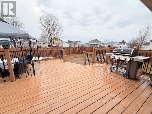 17 ERICKSON AVENUE - 14