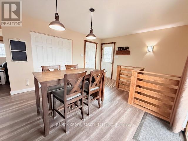 17 ERICKSON AVENUE - 15