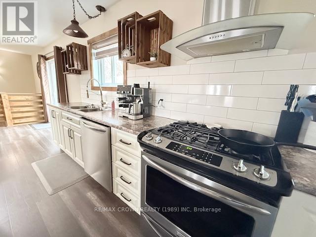 17 ERICKSON AVENUE - 18