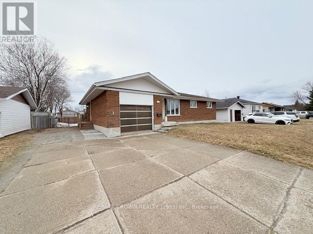 17 ERICKSON AVENUE - 2