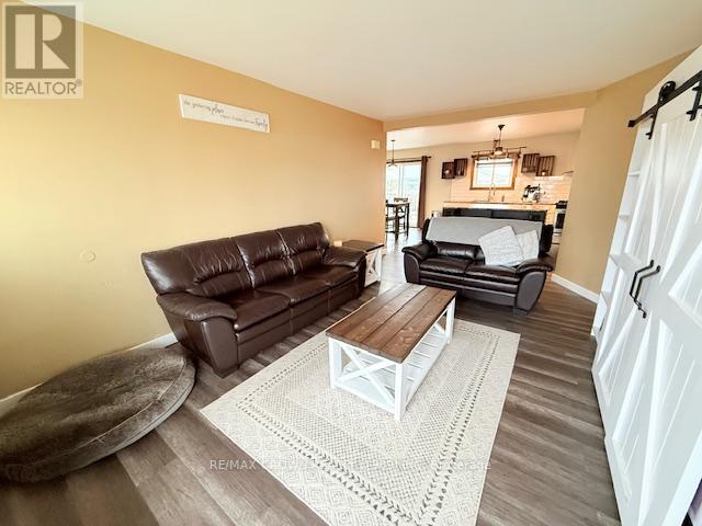 17 ERICKSON AVENUE - 24