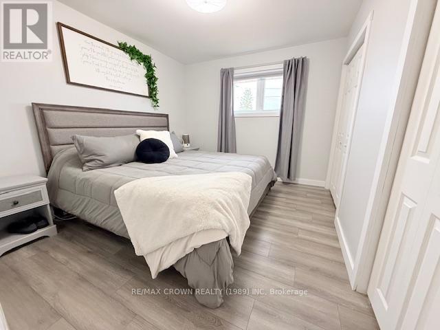 17 ERICKSON AVENUE - 26